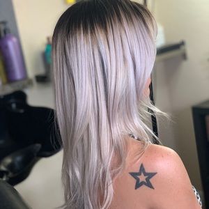 Meet your Posher, Lala